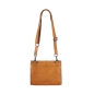 Preview: LITTLE SOPHIE LIGHT TAN Handtasche